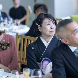 メゾン プルミエールの写真10枚目