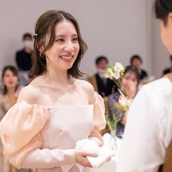 メゾン プルミエールの写真21枚目