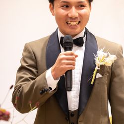 メゾン プルミエールの写真12枚目