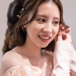 メゾン プルミエールの写真4枚目