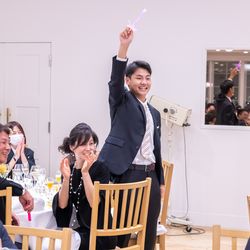 メゾン プルミエールの写真22枚目