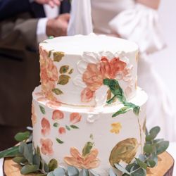 メゾン プルミエールの写真33枚目