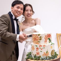 メゾン プルミエールの写真5枚目