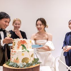 メゾン プルミエールの写真3枚目