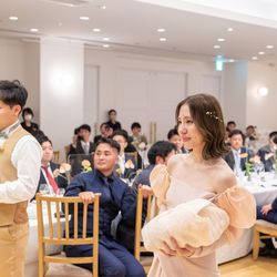 メゾン プルミエールの写真15枚目