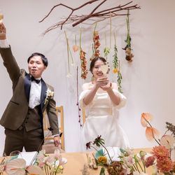 メゾン プルミエールの写真16枚目