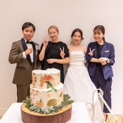 メゾン プルミエールの写真32枚目