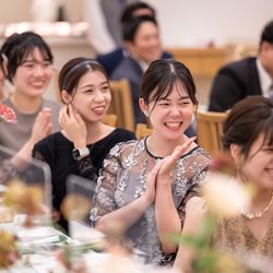 メゾン プルミエールの写真11枚目