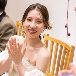 メゾン プルミエールの写真24枚目