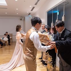 メゾン プルミエールの写真29枚目