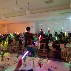 メゾン プルミエールの写真6枚目