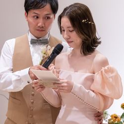 メゾン プルミエールの写真14枚目