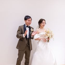 メゾン プルミエールの写真7枚目