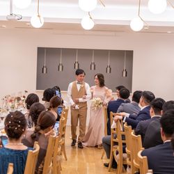 メゾン プルミエールの写真15枚目