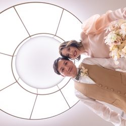 メゾン プルミエールの写真31枚目