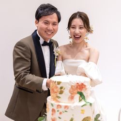 メゾン プルミエールの写真8枚目