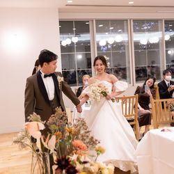 メゾン プルミエールの写真33枚目