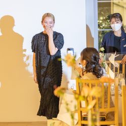 メゾン プルミエールの写真14枚目