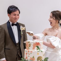 メゾン プルミエールの写真28枚目