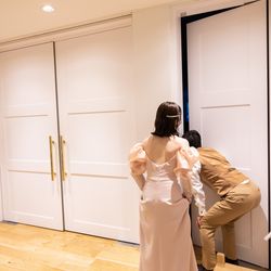 メゾン プルミエールの写真16枚目