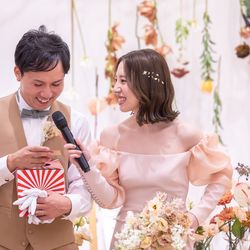 メゾン プルミエールの写真17枚目