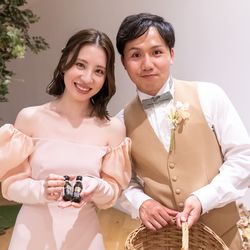 メゾン プルミエールの写真34枚目