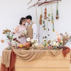 メゾン プルミエールの写真29枚目