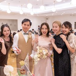 メゾン プルミエールの写真12枚目