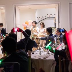 メゾン プルミエールの写真18枚目