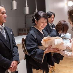 メゾン プルミエールの写真1枚目