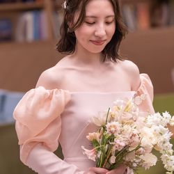 メゾン プルミエールの写真15枚目