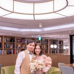 メゾン プルミエールの写真13枚目