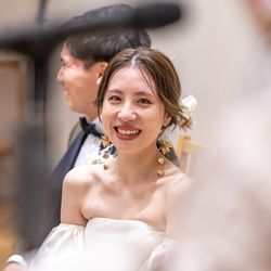 メゾン プルミエールの写真16枚目