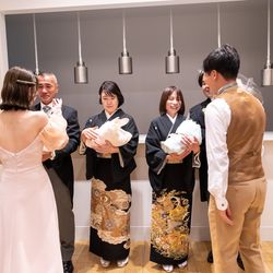 メゾン プルミエールの写真1枚目