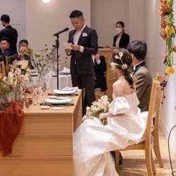 メゾン プルミエールの写真2枚目