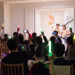 メゾン プルミエールの写真18枚目