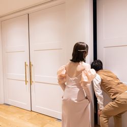 メゾン プルミエールの写真20枚目