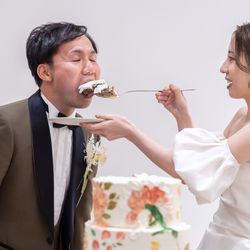 メゾン プルミエールの写真19枚目