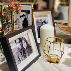 メゾン プルミエールの写真17枚目