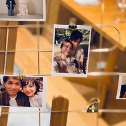 メゾン プルミエールの写真4枚目