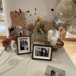 メゾン プルミエールの写真10枚目