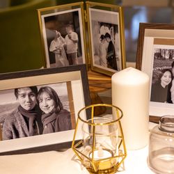 メゾン プルミエールの写真6枚目