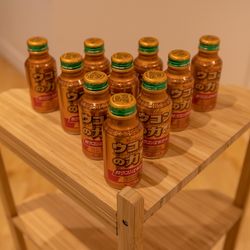 メゾン プルミエールの写真13枚目