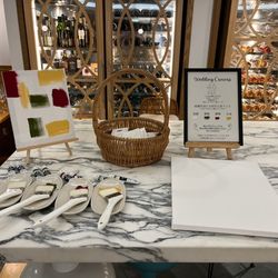 メゾン プルミエールの写真7枚目