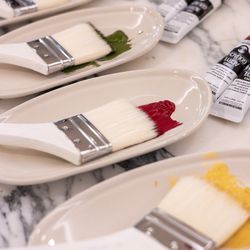 メゾン プルミエールの写真13枚目