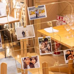 メゾン プルミエールの写真23枚目