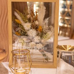 メゾン プルミエールの写真12枚目