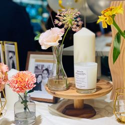 メゾン プルミエールの写真21枚目