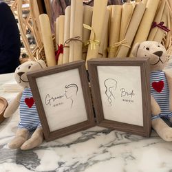 メゾン プルミエールの写真14枚目