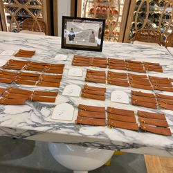 メゾン プルミエールの写真22枚目